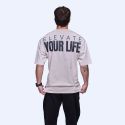 LIFE PRO OVERSIZE MOVE&LIFT CRYSTAL