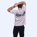 LIFE PRO OVERSIZE MOVE&LIFT CRYSTAL
