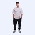 LIFE PRO OVERSIZE MOVE&LIFT CRYSTAL
