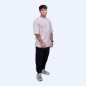 LIFE PRO OVERSIZE MOVE&LIFT CRYSTAL