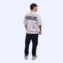 LIFE PRO OVERSIZE MOVE&LIFT CRYSTAL