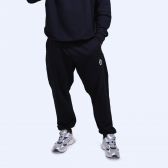 LIFE PRO PANTS MOVE&LIFT BLACK