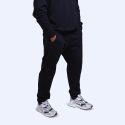 LIFE PRO PANTS MOVE&LIFT BLACK