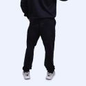 LIFE PRO PANTS MOVE&LIFT BLACK