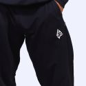 LIFE PRO PANTS MOVE&LIFT BLACK
