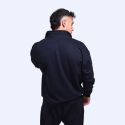 LIFE PRO FLEECE MOVE&LIFT BLACK