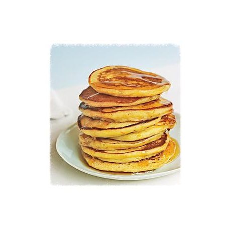PR-OU EGG TORTITAS DE CLARA EN POLVO SABORES 2KG PR-OU EGG TORTITAS DE CLARA EN POLVO SABORES 2KG