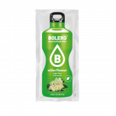 BEBIDO BOLERO SABOR FLOR DE SAÚCO BEBIDO BOLERO SABOR FLOR DE SAÚCO