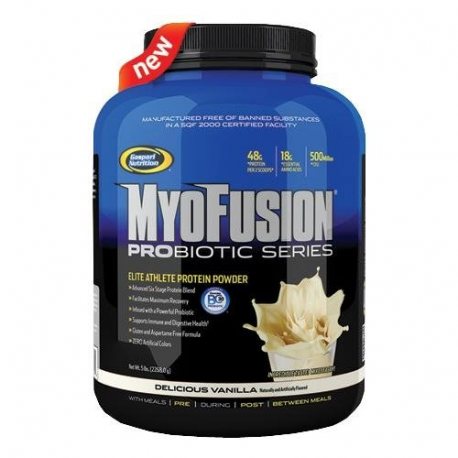 myofusion-probiotic-series-2-27-kg-liberacion-lenta PROTEÍNA DE SUERO, MÁS ALLÁ DE LA CONSTRUCCIÓN MUSCULAR