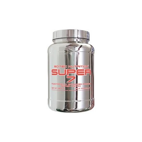 scitec-super-7-1-3kg-concentrado-suero-proteina-liberacion-lenta TODO SOBRE LAS PROTEÍNAS