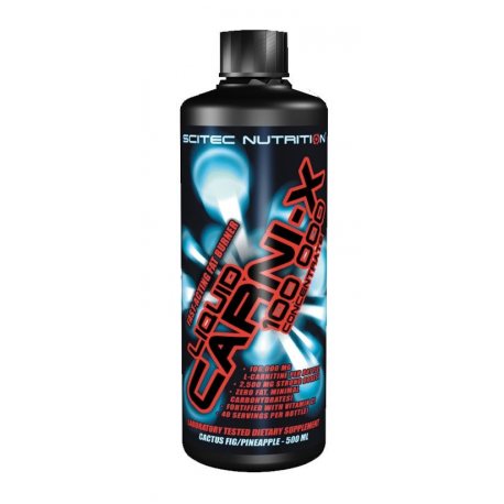 carni-x-liquid-100-000-500-ml-quemagrasas EL ÍNDICE DE MASA CORPORAL NOS ENGAÑA