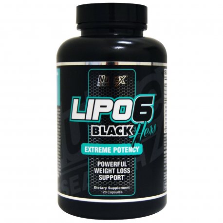 COMPRAR LIPO-6 BLACK HERS EXTREME POTENCY 120 LIQUID CAPS COMPRAR LIPO-6 BLACK HERS EXTREME POTENCY 120 LIQUID CAPS