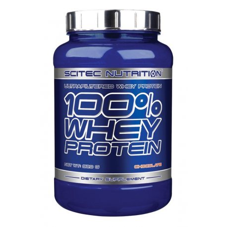 -100-whey-protein-920g-scitec-nutrition CALORÍAS ¿QUÉ SON?