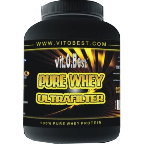 pure-whey-ultrafilter-2-2lbs-proteina-concentrado-suero PROTEÍNA DE SUERO, WHEY PROTEIN