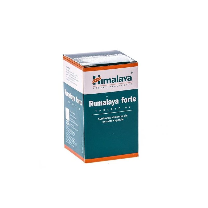 buy finasteride online paypal finasteride 2mg 34