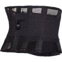ENCORE FAJA BLACK ENCORE FAJA BLACK
