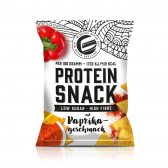 Tienda Nutrición Deportiva, suplementos deportivos para Tienda Nutrición Deportiva, suplementos deportivos para