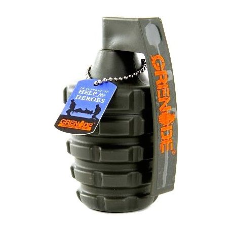 grenade-thermo-detonator-quemagrasas LA CAFEÍNA