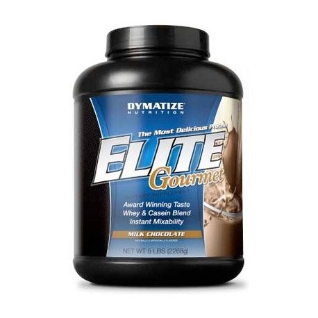 elite-gourmet-5lbs-proteina-concentrado-suero FABRICACIÓN DE LAS PROTEÍNAS COMO SUPLEMENTO