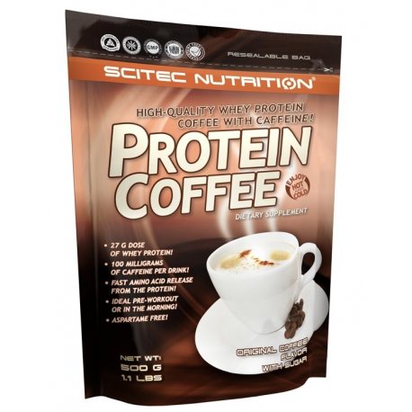 protein-coffee-1000g-proteina-concentrado-suero-scitec-nutrition TODO SOBRE LAS PROTEÍNAS