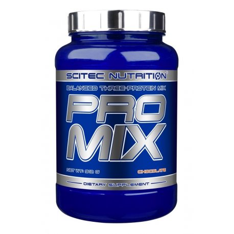 pro-mix-912g-proteina-concentrado-suero-liberacion-lenta-scitec PROTEÍNA DE SUERO, WHEY PROTEIN