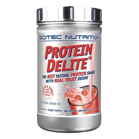 protein-delite-500g-proteina-concentrado-suero PROTEÍNA DE SUERO, WHEY PROTEIN