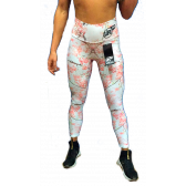 LIFE PRO MALLAS DEPORTIVAS SPRING LIFE PRO MALLAS DEPORTIVAS SPRING