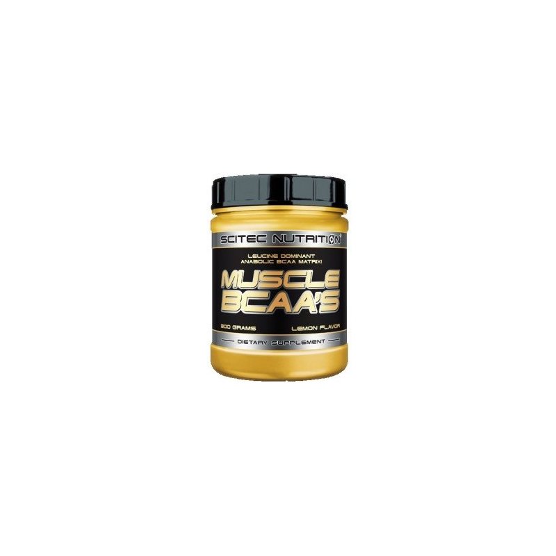 COMPRAR BCAA COMPLEX 300G SCITEC NUTRITION AL MEJOR PRECIO COMPRAR BCAA COMPLEX 300G SCITEC NUTRITION AL MEJOR PRECIO