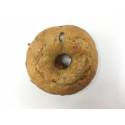 MR. YUMMY BLUEBERRIES BAGEL 60G MR. YUMMY BLUEBERRIES BAGEL 60G