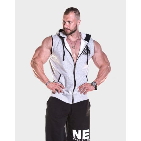 NEBBIA HARDCORE REGTOP 316