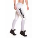 NEBBIA LEGGINGS HEART BUTT 280 NEBBIA LEGGINGS HEART BUTT 280