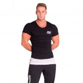 NEBBIA SINGLET AW 123 NEBBIA SINGLET AW 123