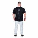 NEBBIA HARDCORE T-SHIRT 391