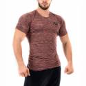 NEBBIA AW T-SHIRT 126