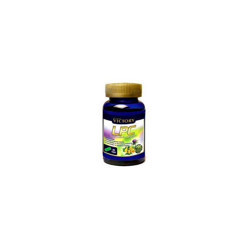 Blog Nutricion Deportiva y Suplementos Deportivos. Aprende Blog Nutricion Deportiva y Suplementos Deportivos. Aprende