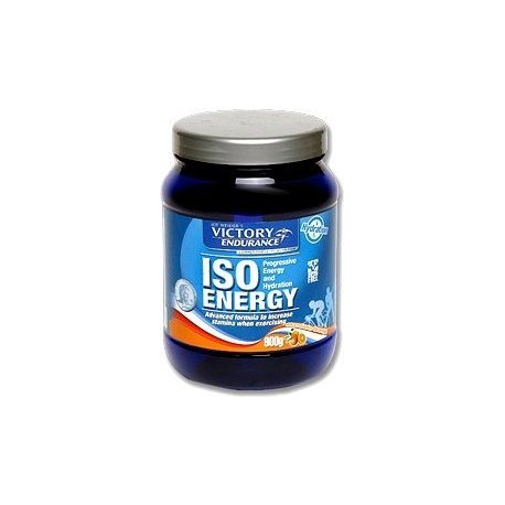 isotec bebidas isotónicas