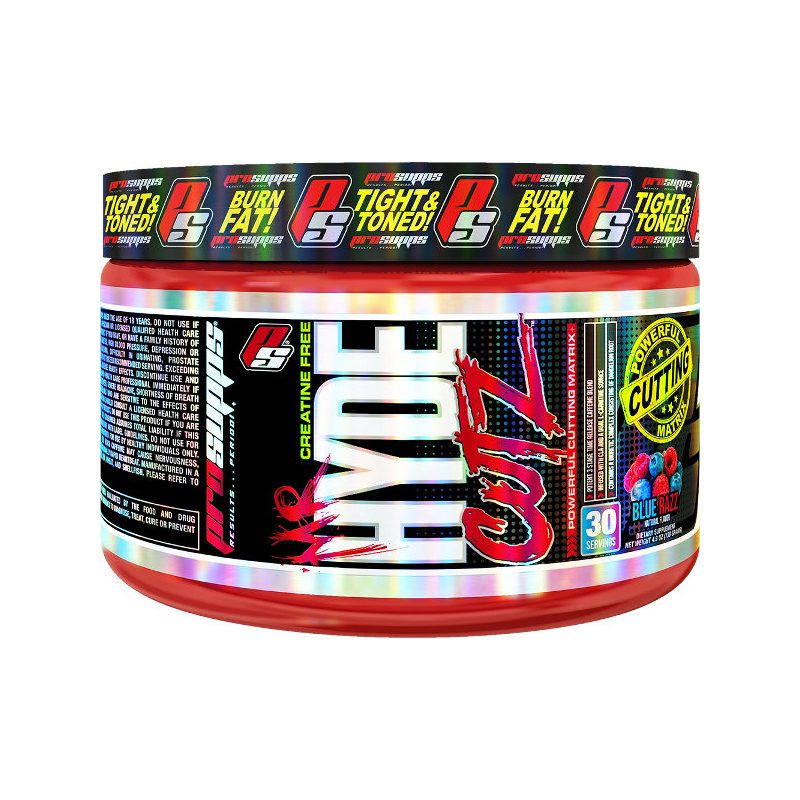 Предтренировочный комплекс. PROSUPPS Hyde. Pro Supps – Amino 23. Предтренировочный комплекс Мистер Хайд. Предтренировочный комплекс порошок.
