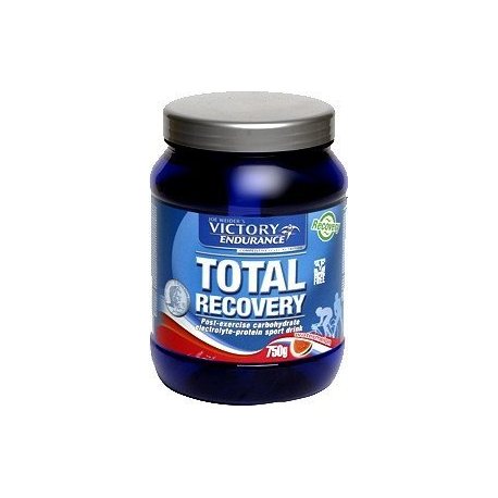 VICTORY TOTAL RECOVERY 750 G