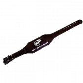 LIFE PRO SPORTWEAR CINTURON CUERO