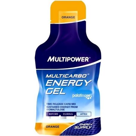 multi-carbo-energy-gel-barritas METABOLISMO