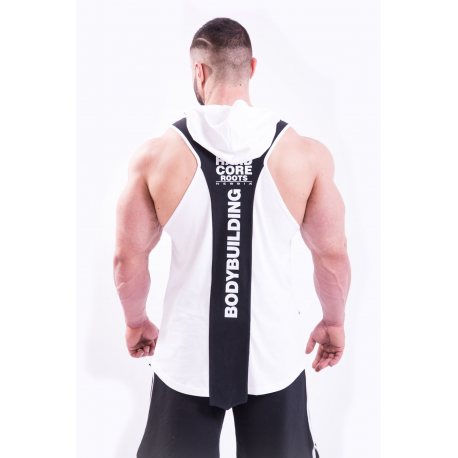 NEBBIA CAMISETA REGTOP 313