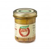 BIOCOP FILETES ATUN 195 G BIOCOP FILETES ATUN 195 G