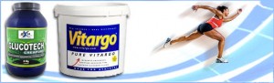 vitargo-300x91 VITARGO ¿Qué es?