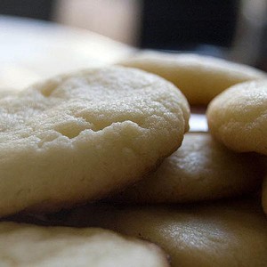 galletas-300x300 RECETAS CON PROTEÍNAS EN POLVO