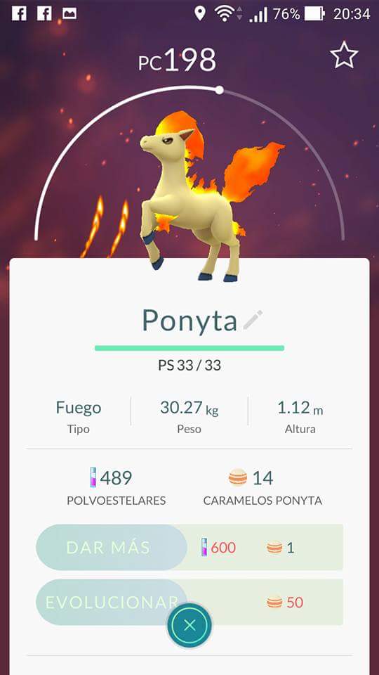 FB_IMG_1468867543081 Beneficios de cazar pokémons en ayunas