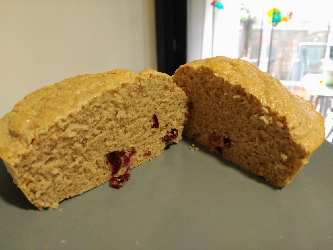 minipanettone Mini panettones fit