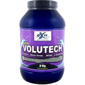 volutech-2-kg-qxn-300x300 Rutina de ejercicios para ganar volumen