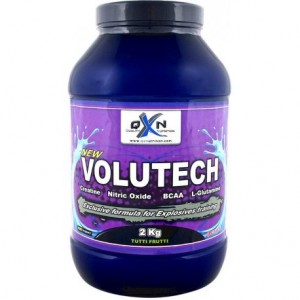 volutech-2-kg-qxn-300x300 Rutina de ejercicios para ganar volumen