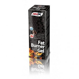 fat-burner-gel-200ml-amix-300x300 Los 5 mejores ejercicios para definir tu pectoral