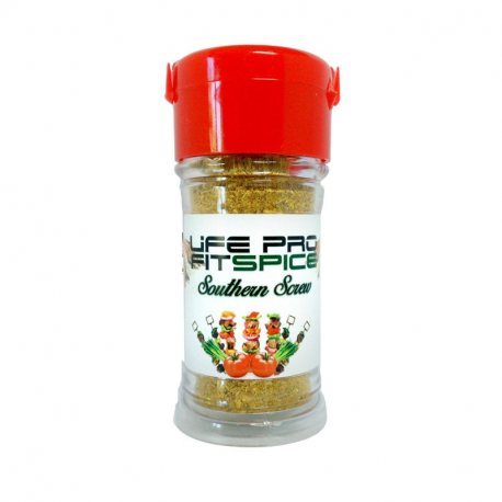 life-pro-fit-food-fitspice-southern-screw-cad-082017